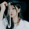 Jihan