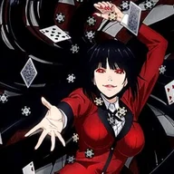 Kono Yubi Tomare