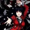 Kono Yubi Tomare