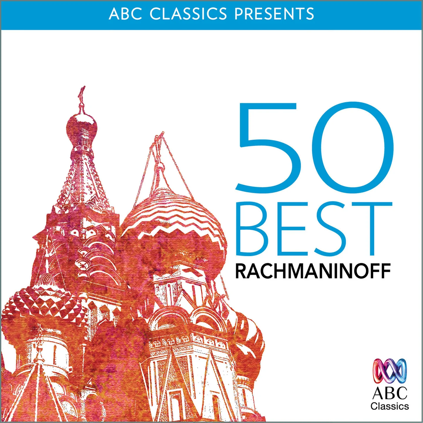 Moment Musicaux in E minor - Op.16 No.4 - Sergei Rachmaninoff (Original With Fingered - For Piano Solo) by poon