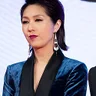 Miriam Yeung