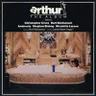 Arthur's Theme