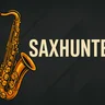 SaxHunter