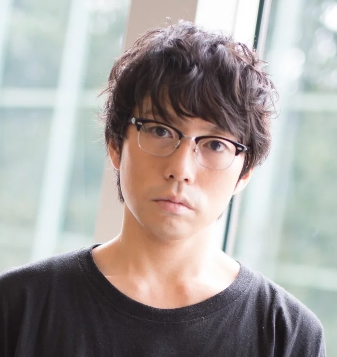 Yakimochi (The Wind Rises) ヤキモチ - Yuu Takahashi (起风了 - For Cello and Piano - Score and Parts) by poon