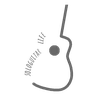 Takka Guitar