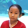 엘리미나