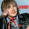 Renaud