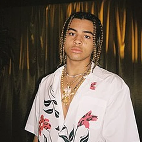 24kGoldn