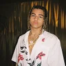 24kGoldn