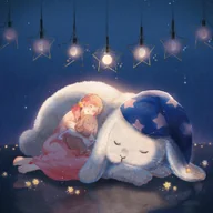 KUUNI NARU