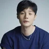 Ronghao Li