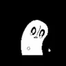 Ghost Fight