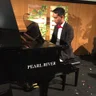 Daniel Pangeran