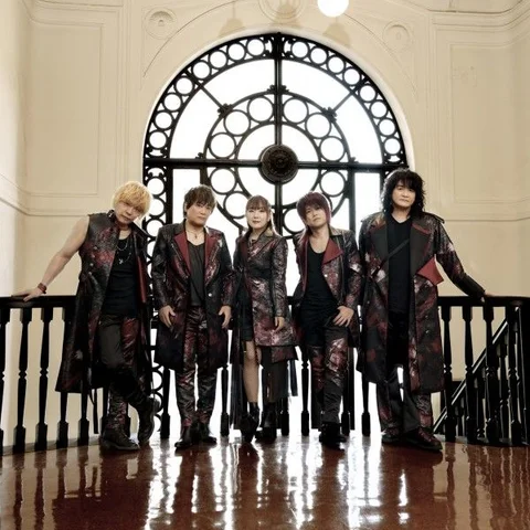 JAM Project
