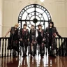 JAM Project