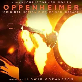 TOP 10 OPPENHEIMER Sheet Music Collection