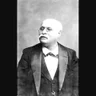 Emile Waldteufel
