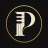 PLAYABLE PIANO