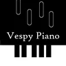 Vespy Piano