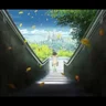 Hontou no oto