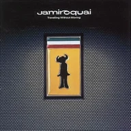 Virtual Insanity