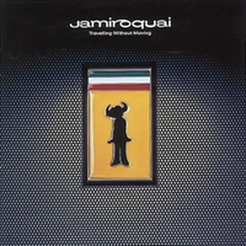 Virtual Insanity