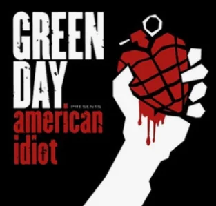 Holiday - Green day (어쿠스틱기타 ver) by 더줄컴퍼니기타학원