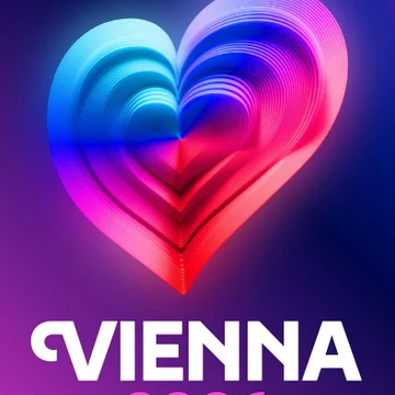 EUROVISION 2026 Trompeta Bb