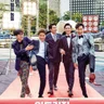 Entourage