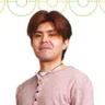 이치노세 고