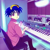 animepianoroom