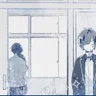 Kaishin no Ichigeki