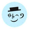 nomaki