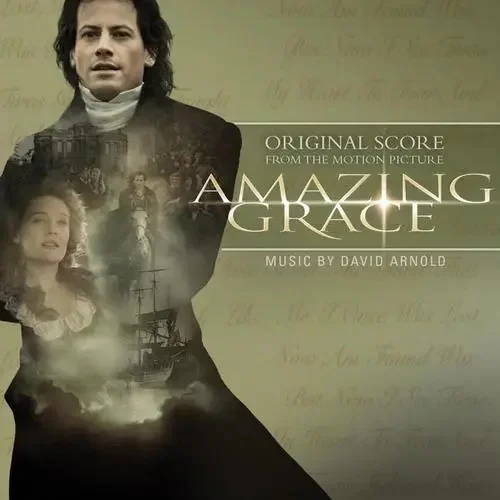 Amazing Grace - David S. Clayton, James P. Carrell, John Newton, Danny Meadows (John Newton(200 followers SP) - For Piano Solo With Lyric) by poon