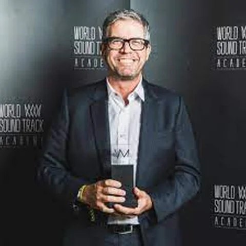 John Powell