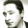 Ted Koehler