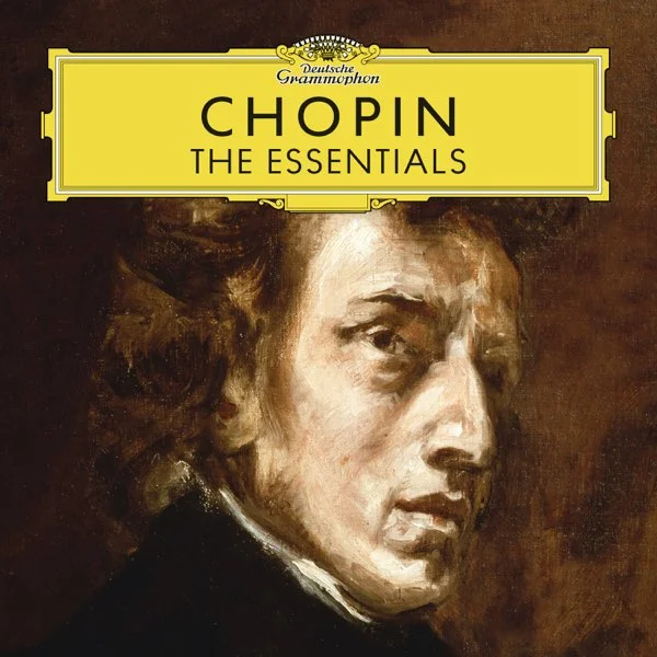 Piano Sonata No.3, Op.58 1st Movement - Frédéric François Chopin (Chopin - Piano Sonata No.3, Op.58 1st Movement - Original For Piano Solo With Fingered I. Allegro maestoso) by poon
