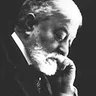 Francesco Paolo Tosti