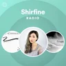 Shirfine