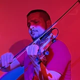 Javier Guaimacuto