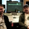 David Arnold & Michael Price