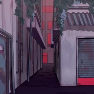Zanki (Time Left)
