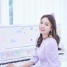 Lee Jin Ah