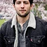 Eric Barone