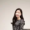 작곡가 임수진