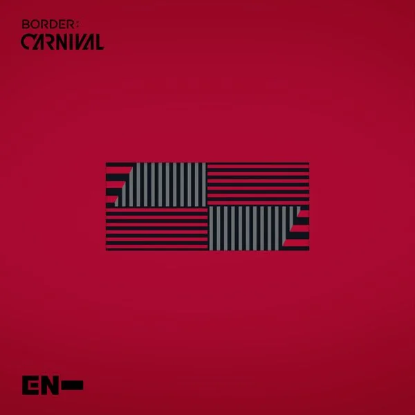 Drunk-dazed - Keun Chull Shin, Melanie Joy Fontana, Kim Tae-hyung, Bang Sihyuk, Michael Schulz, Michel Schulz, Tae Yun Kim, Bang Si-hyuk, Geun Chul Shin (ENHYPEN (엔하이픈) - For Piano Solo) by ENHYPEN (엔하이픈) - For Piano Solo