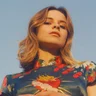 Gabrielle Aplin