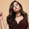 Jonita Gandhi