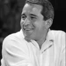 Perry Como