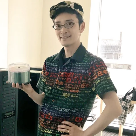 ZUN